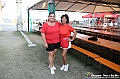 VBS_9326 - Sagra della Lumaca di Govone 2024 - Nona Edizione - 23 Agosto 2024